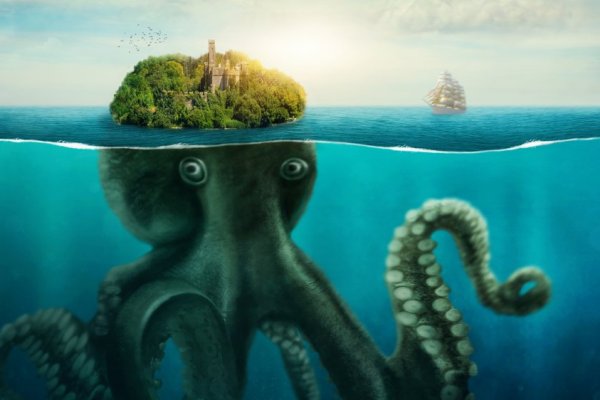 Kraken телеграмм kr2web in