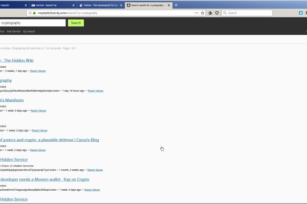 Кракен онион зеркало