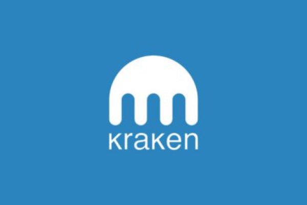 Кракен вход ссылка kraken torion net