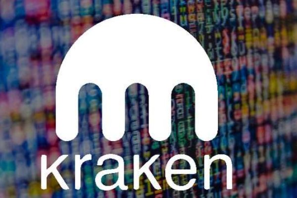 Kraken сайт tor